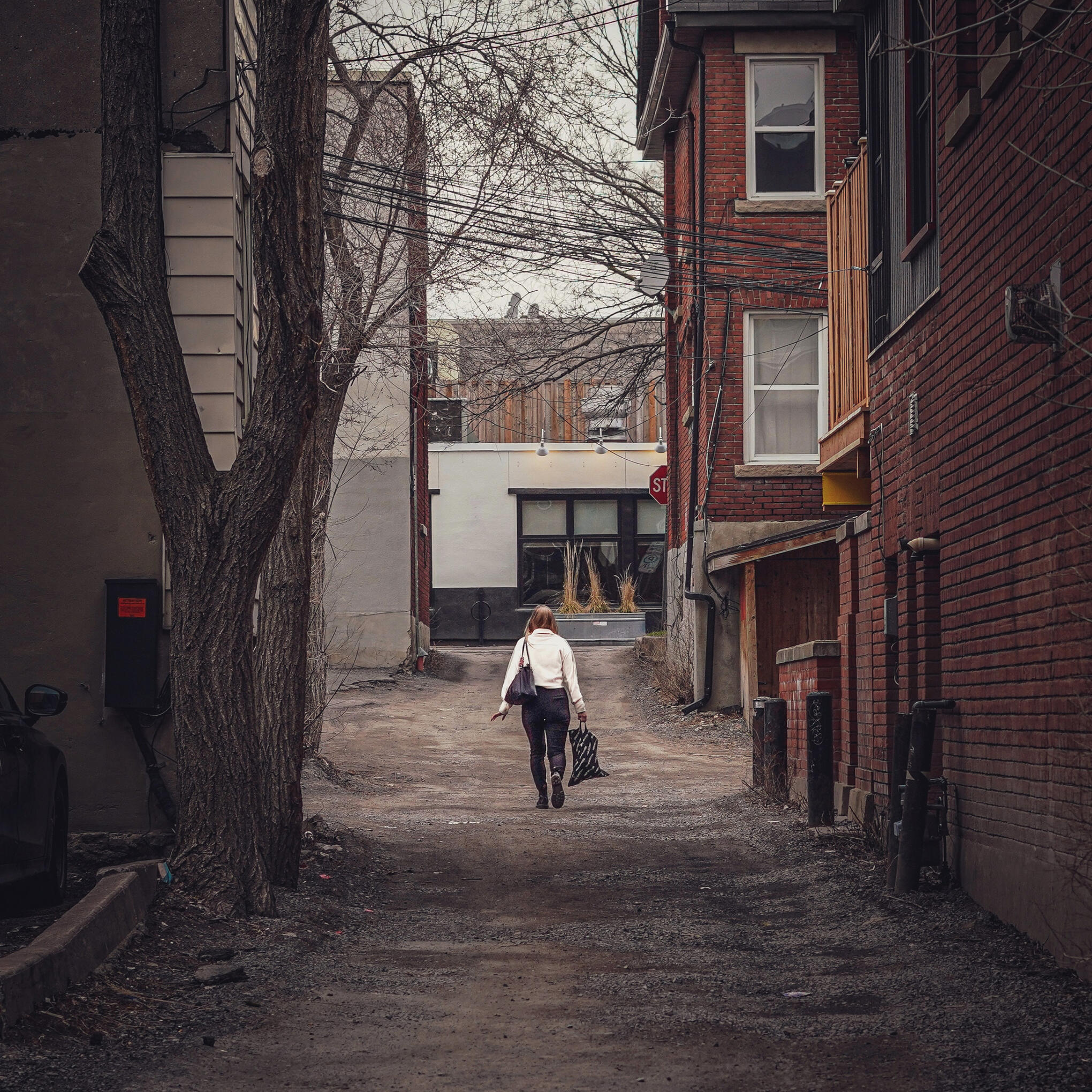Untitled Untitled